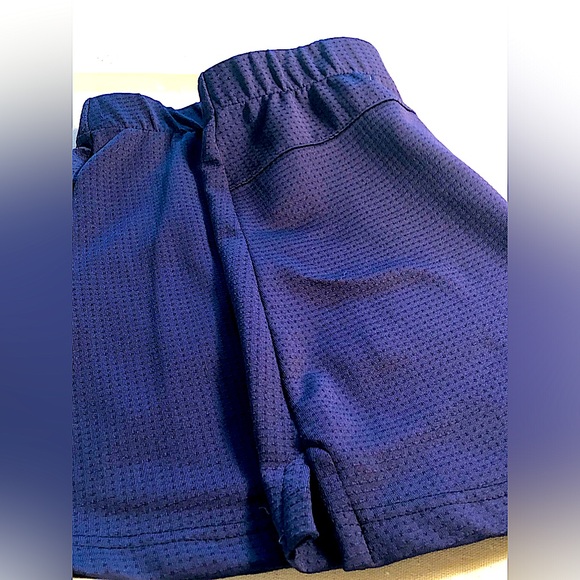 Lilys of Beverly Hills Vintage Tennis Skirt. Woman’s Size Small - Picture 5 of 10